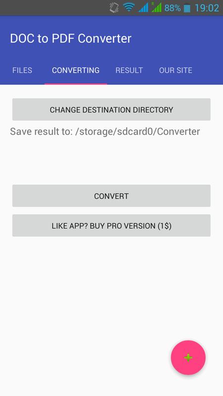 Doc To Jpg Converter Free Download For Android