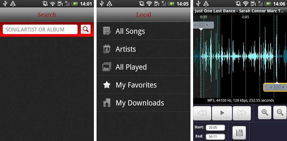 Best Hindi Mp3 Download App For Android